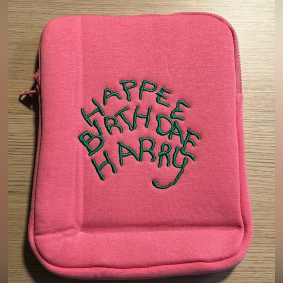 Harry Potter Laptop and iPad cases! - Picture 4 of 5